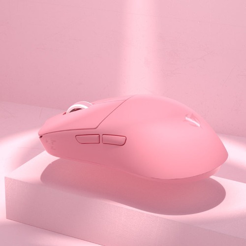 Ninjutso Sora V2 | Pink