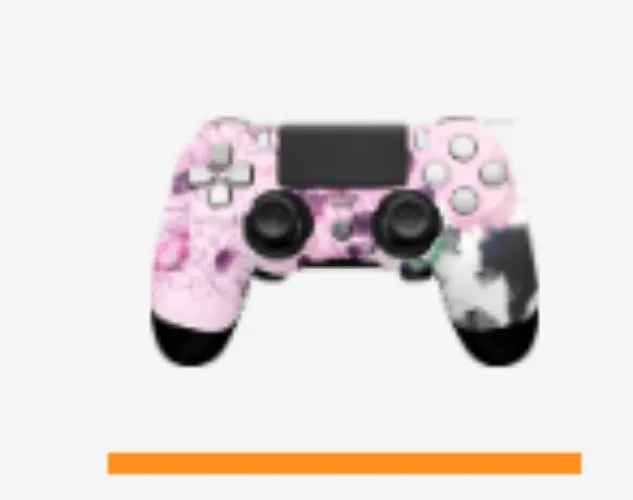 Scuf Controller