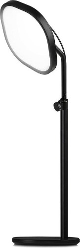 Elgato Key Light Air