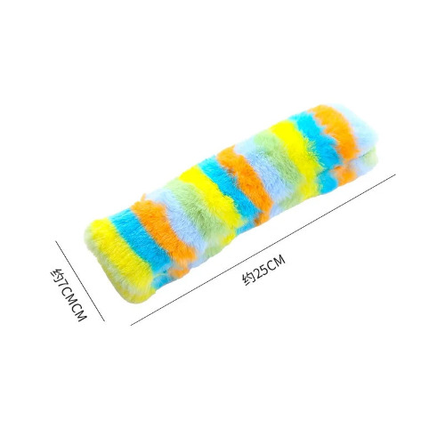 Molar Bite Toy for Interactive Chewing - 27cm / 1
