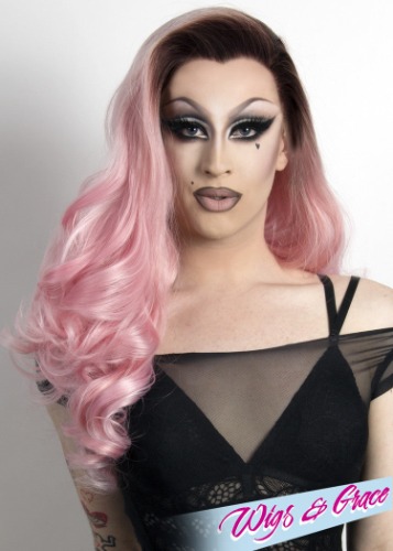 LYCHEE APHRODITE | Default Title