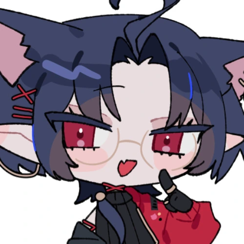 Order New Taiyou Art!