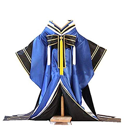 Fate/Grand Order Cosplay Tamamo no Mae Cosplay Costume - Female M