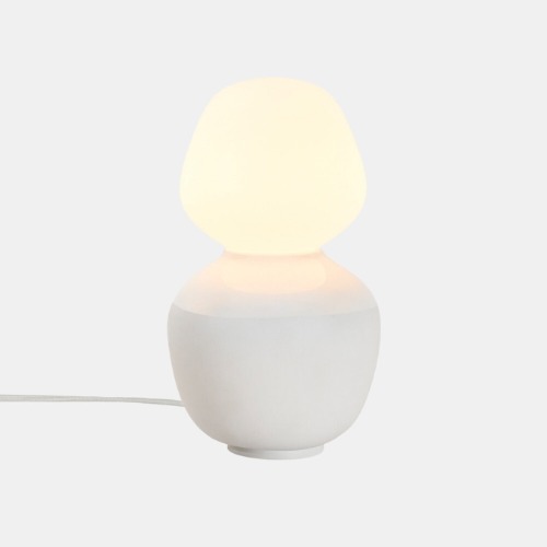 Reflection Lamp - Enno