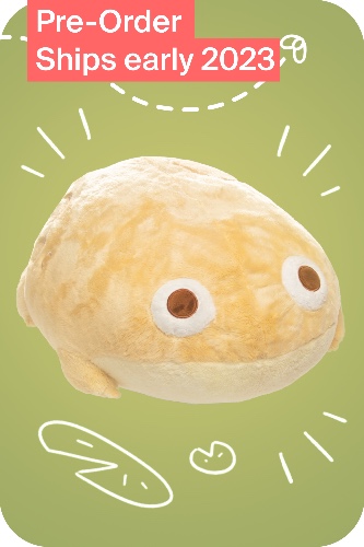 OMMMMMMMHGGGGGGGGGHGGGGGGGGGG