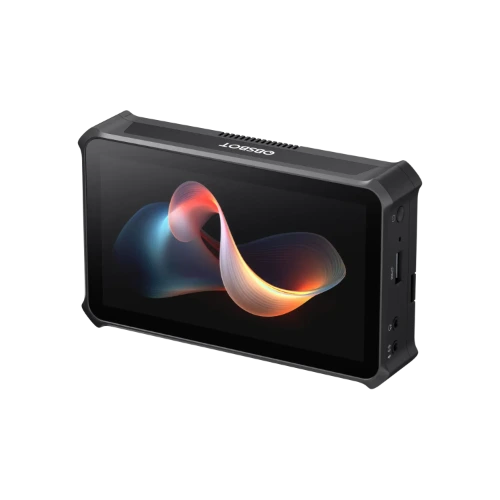 OBSBOT Talent Multi-Cam Live Streaming Studio