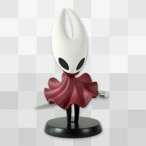 Hornet Mini Figurine | Default Title