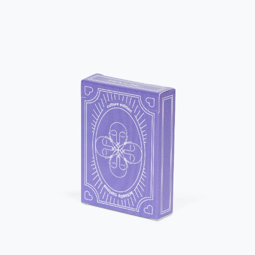 Culture Edition | Default Title