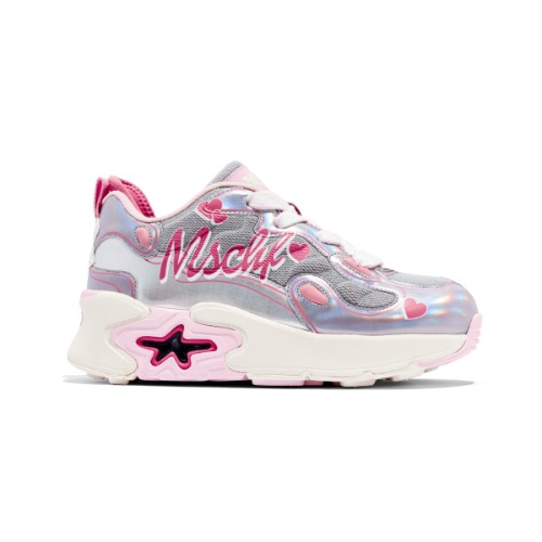 Super Baby | Olivia / M 9 / W 10.5 / EU 42.5 / UK 8