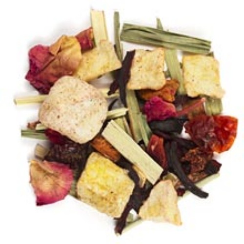 Passionfruit Tropical Blend Tea | Buy Online | Free Shipping Over $49