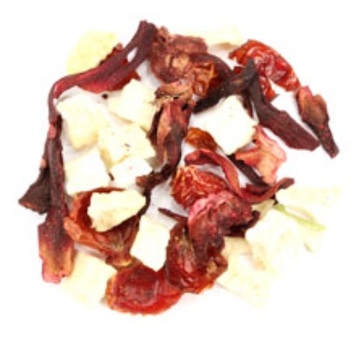 Raspberry Fruit Tea | Buy Online | Free Shipping Over $49