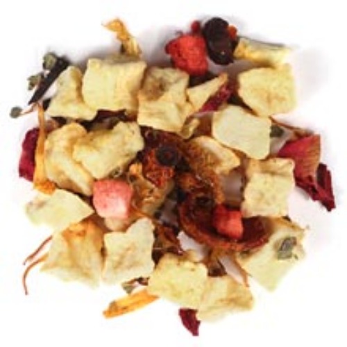Dragonfruit Herbal Blend Tea | Buy Online | Free Shipping Over $49