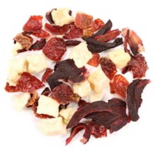 Blueberry Fruit Tea | Buy Online | Free Shipping Over $49