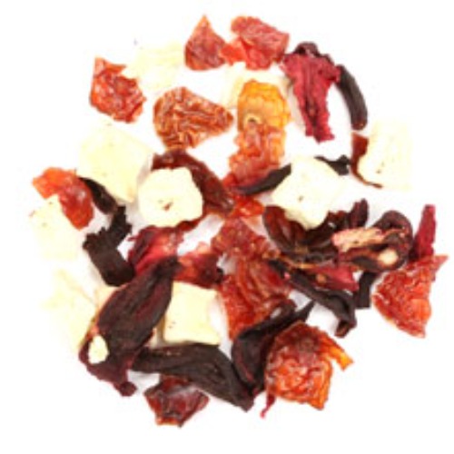 Pina Colada Tea | Buy Online | Free Shipping Over $49