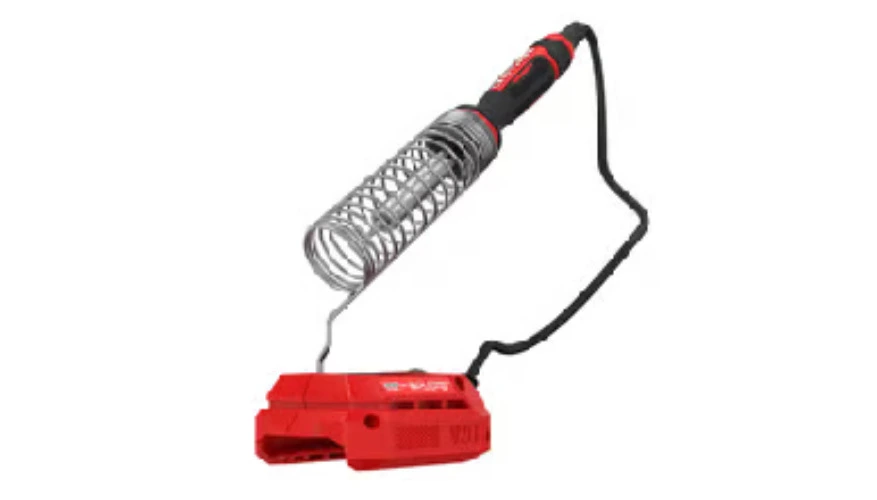 Craftsman Soldering Iron