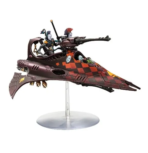 Starweaver | Boutique en ligne Games Workshop