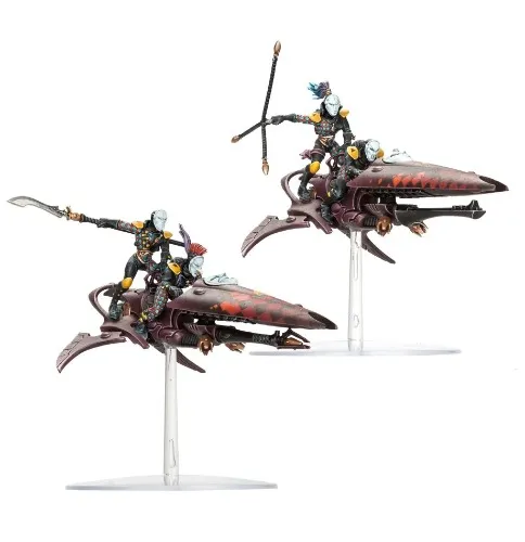 Skyweavers | Boutique en ligne Games Workshop