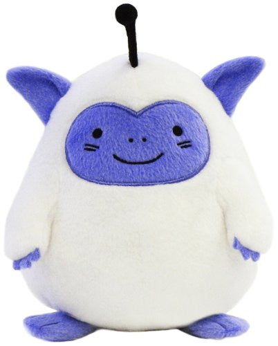 Dragon Quest Monsters - Watabou - Smile Slime (Square Enix) - Pre Owned