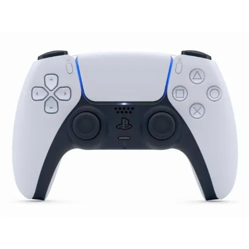 PS5 Dualsense Controller ♡ ° . °