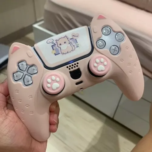 PS5 Controller Skin ♡ ° . °