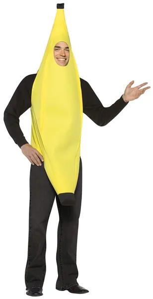 BANANA 