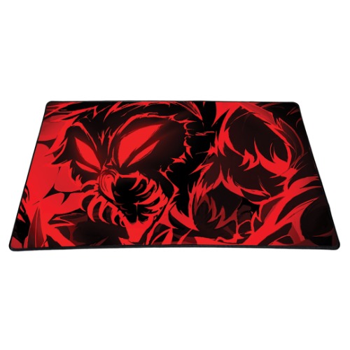 Demon Stolas Playmat | Default Title