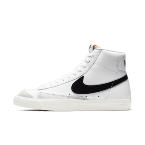 Nike Blazer Mid '77 Vintage Women's Shoes