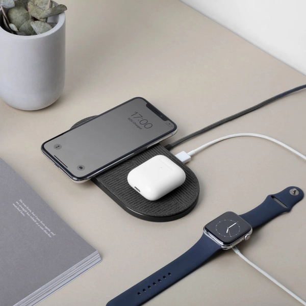 Wireless Charging Pad