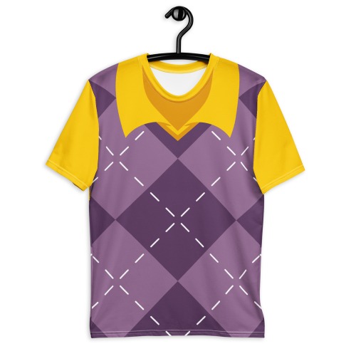 I Am Neighbor Tee | M