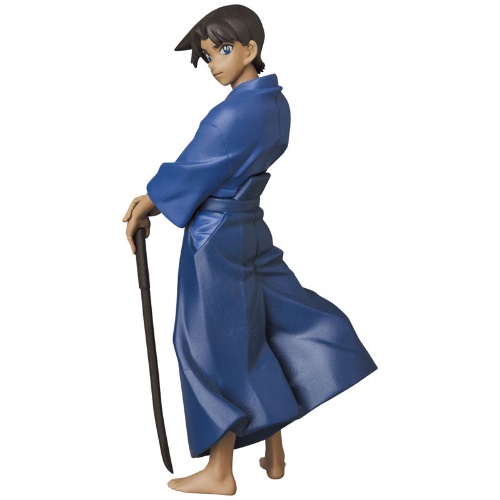 Ultra Detail Figure No.633 UDF Detective Conan Series 4 Heiji Hattori - Brand New