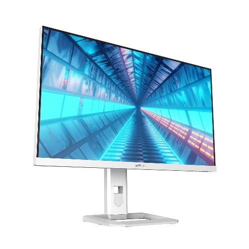27" MiniLed Monitor | Default Title