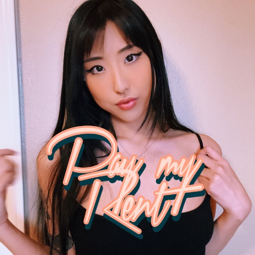 PAY MY RENT 🏠