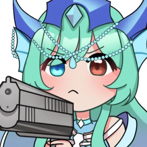 Call Of Duty : Black Ops 6