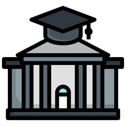 College tuition 📚