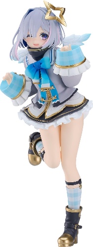 Hololive - Amane Kanata - Pop Up Parade (Max Factory) - Brand New