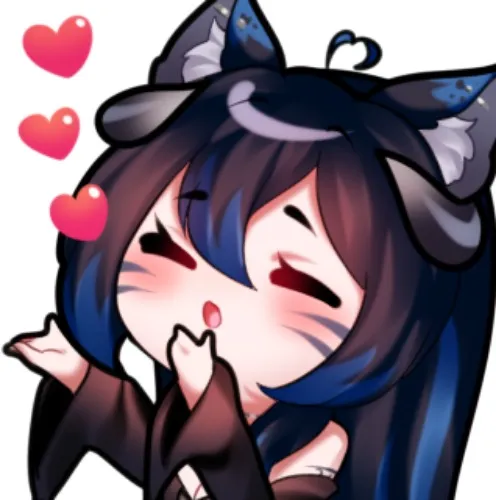 Art/Steam Game/Tip $50