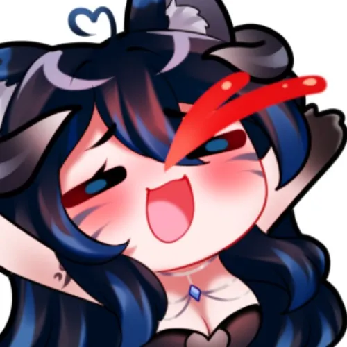 Art/Steam Game/Tip $250