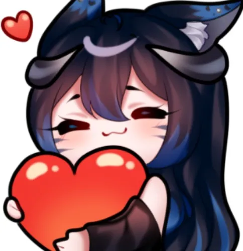 Art/Steam Game/Tip $10