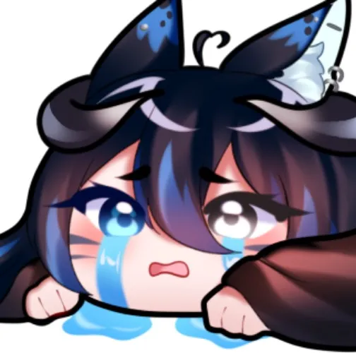 Art/Steam Game/Tip $100