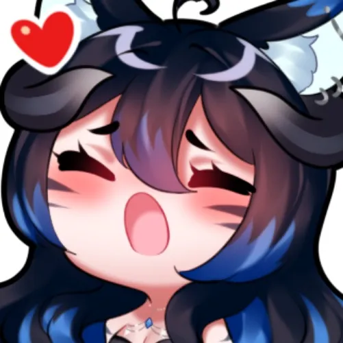 Art/Steam Game/Tip $500