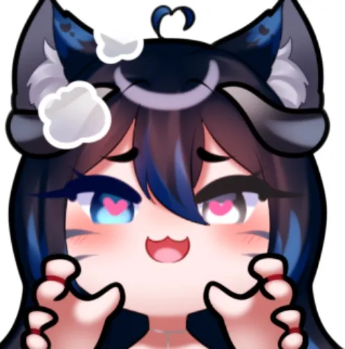 Art/Steam Game/Tip $75