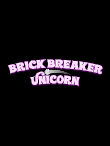 Brick Breaker Unicorn Steam CD Key