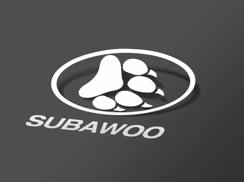 Subawoo