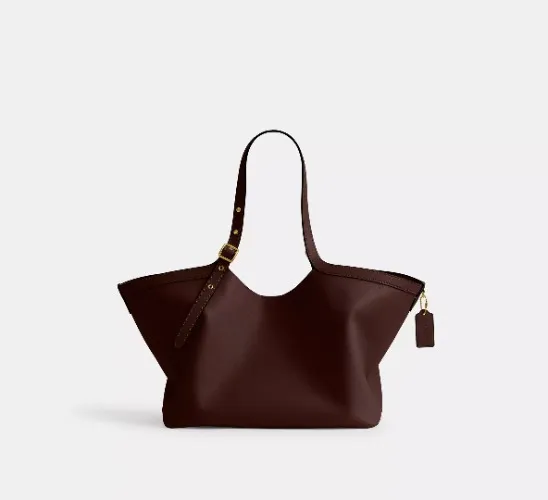 Gramercy Tote