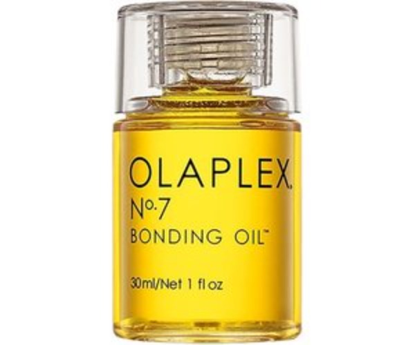 Olaplex Bonding Oil No.7 - 30ml