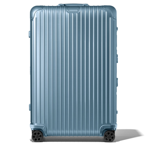 Rimowa Original Check-In L