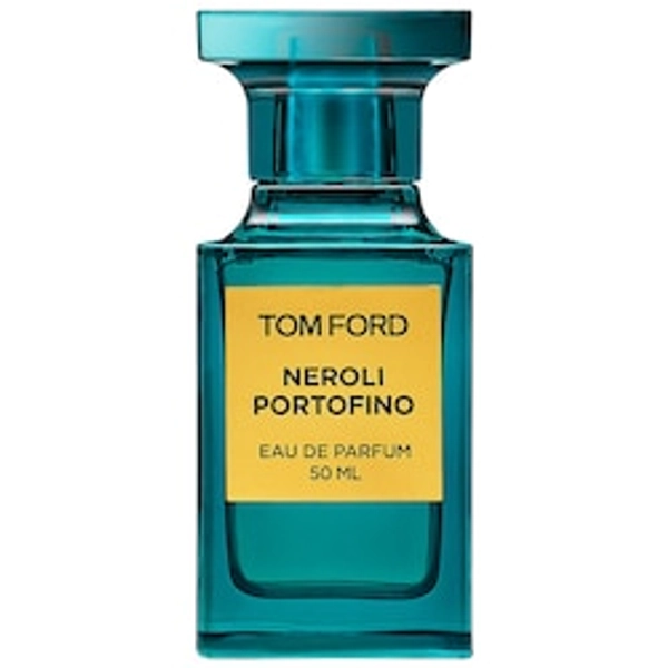 Neroli Portofino Eau de Parfum Fragrance