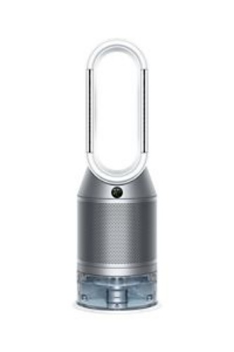 Dyson Purifier Humidify+Cool PH03 (White/Silver)