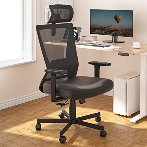 Office Chair (for desk)