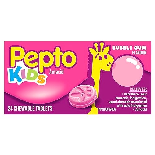 some meds for my poor sick baby